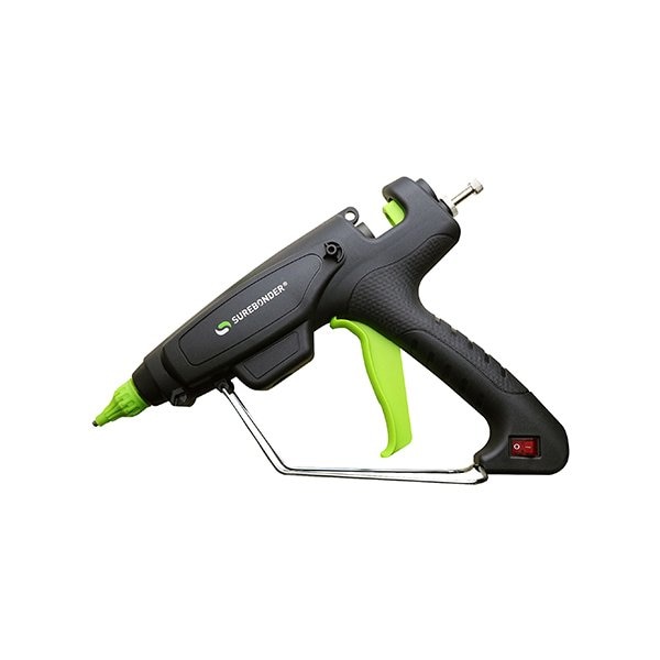 Bsc Preferred Industrial Heavy-Duty Glue Applicator BUY00029933 - main